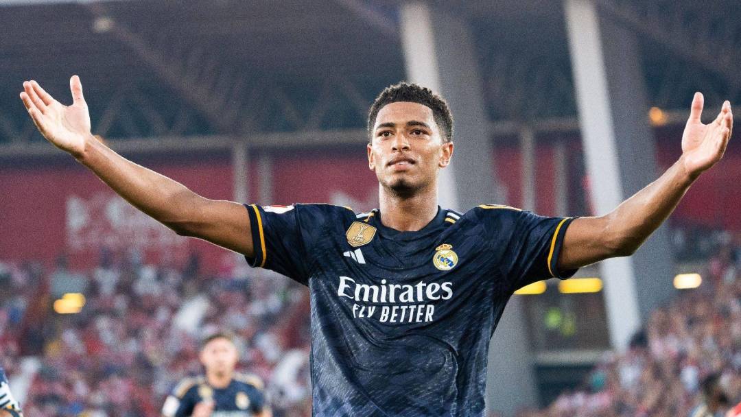 他不仅成为 他不仅成为