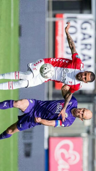 将史无前例 将史无前例