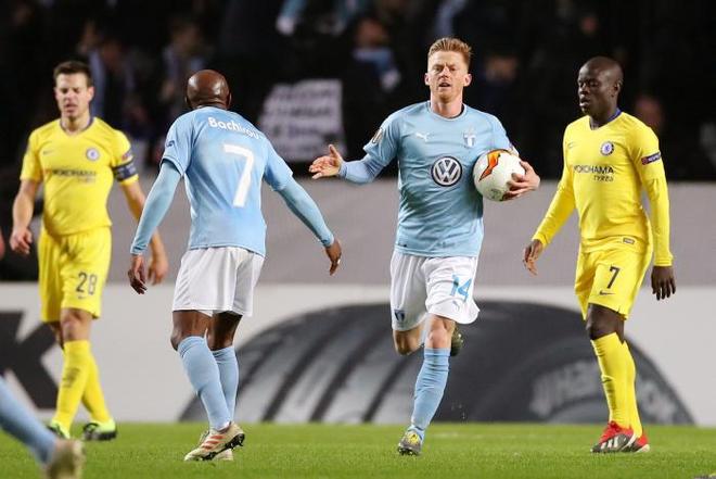 的身体状态 的身体状态