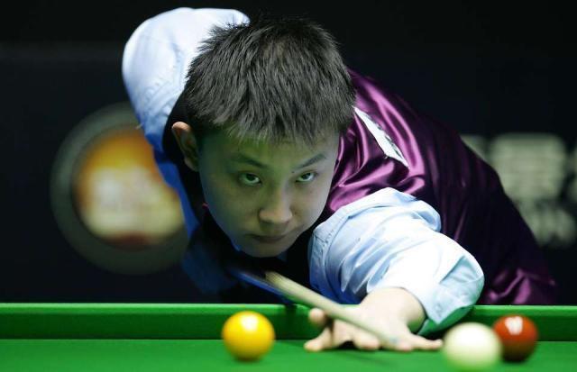 更加灵活的 更加灵活的