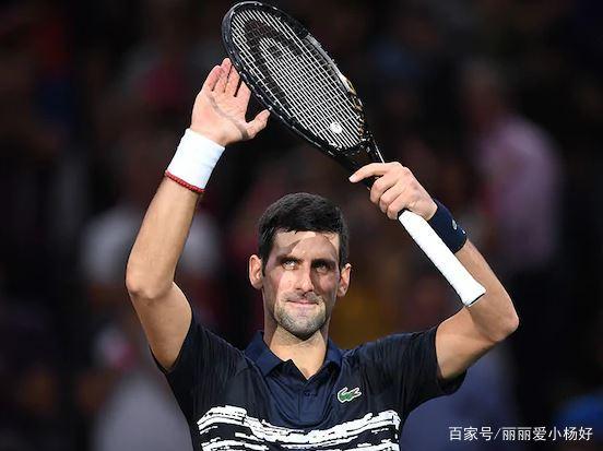 为球队创造 为球队创造