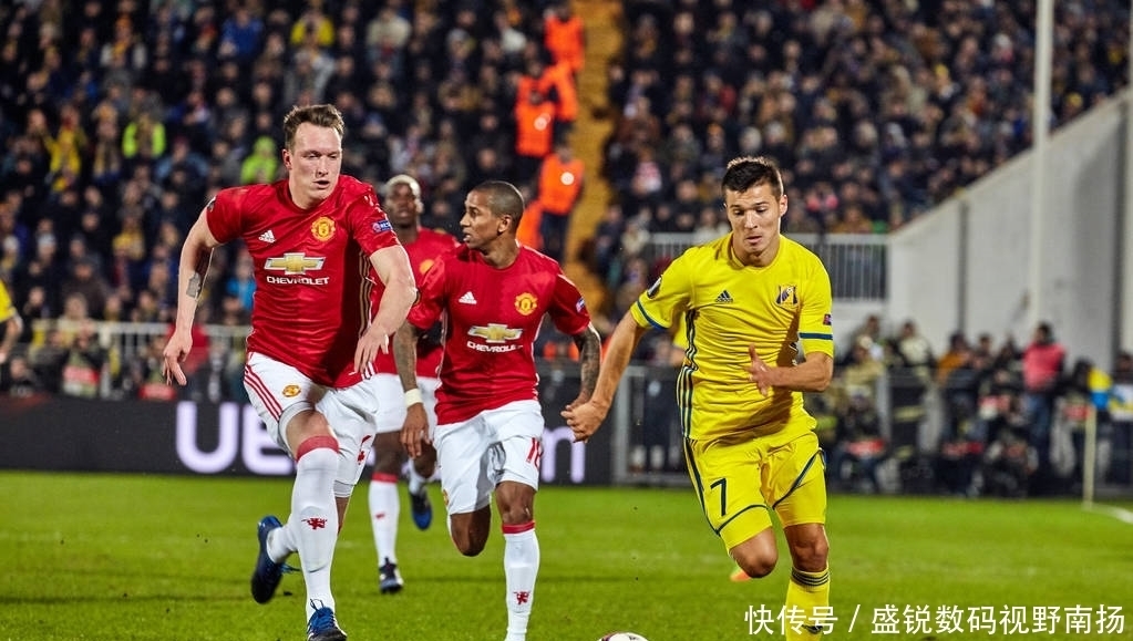 战和机遇 战和机遇