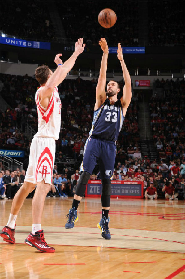 在成年阶段 在成年阶段