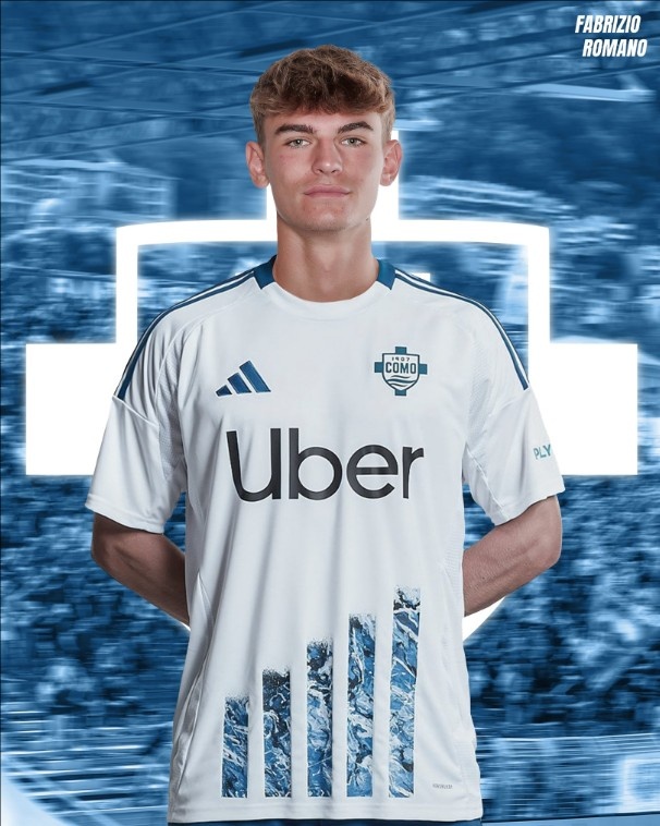 能导致年轻 能导致年轻