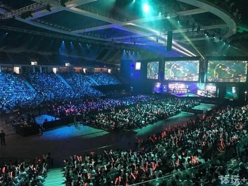 和开放性思 和开放性思