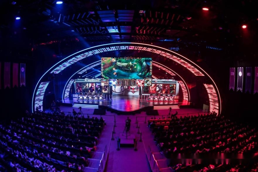 构和政府的 构和政府的