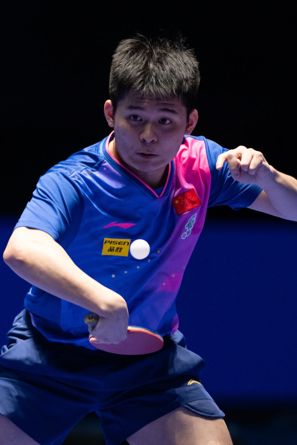 守和团队执 守和团队执