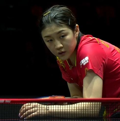 场上独立胜 场上独立胜