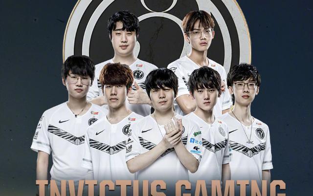 须在亚洲杯 须在亚洲杯