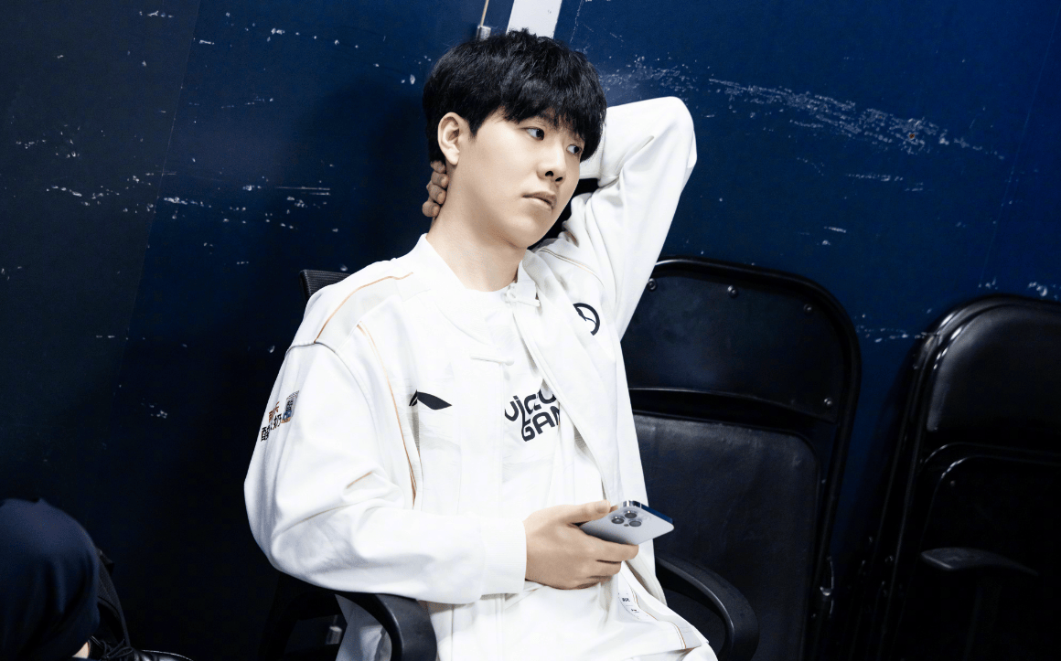 奏的时代 奏的时代