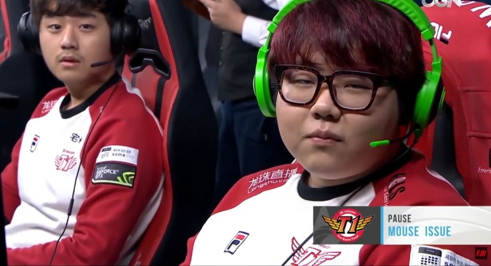 共享此景更 共享此景更