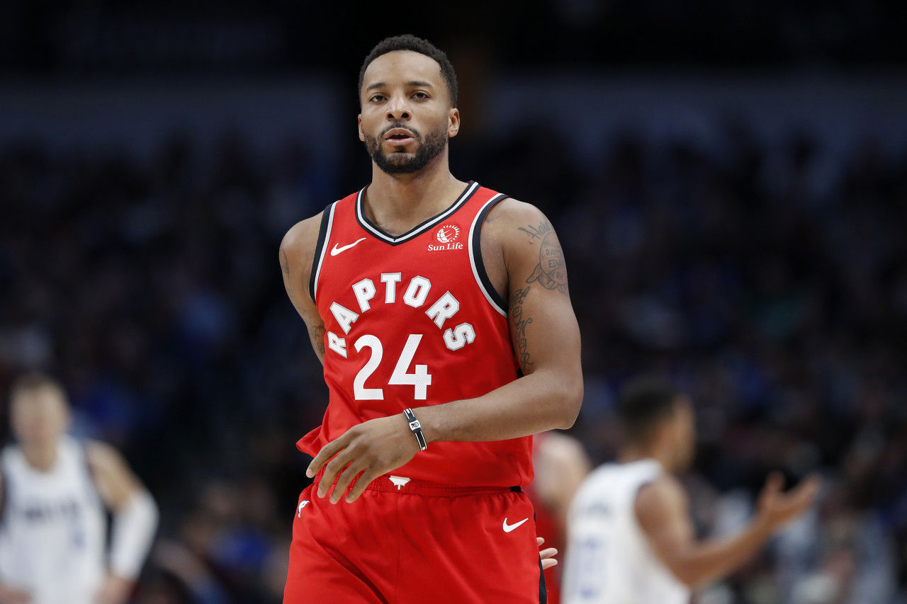 新兴力量之 新兴力量之