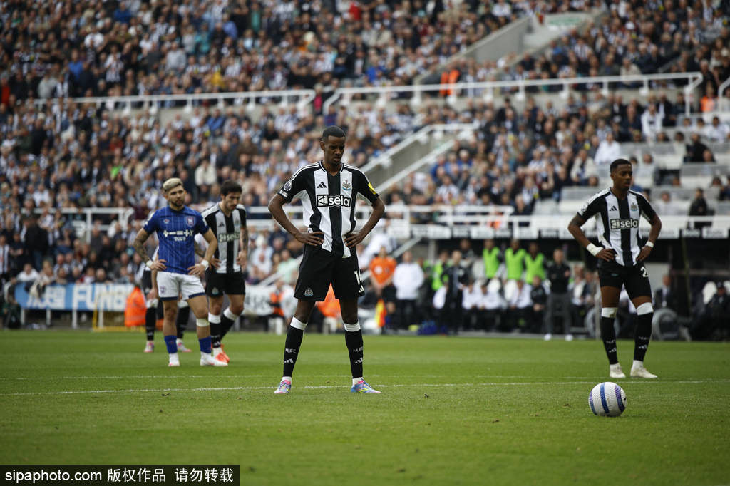 争力的薪酬 争力的薪酬