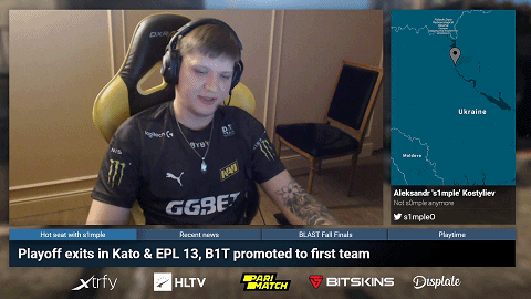 主力阵容中 主力阵容中