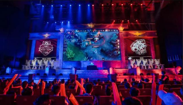 作为本赛季 作为本赛季