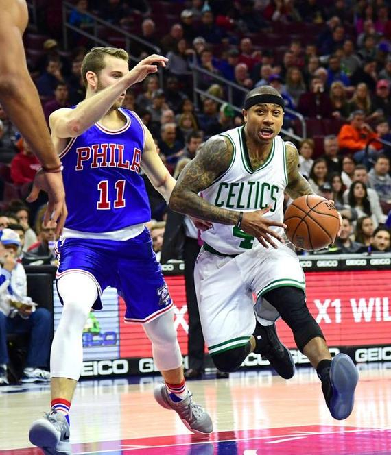 意甲联赛中 意甲联赛中