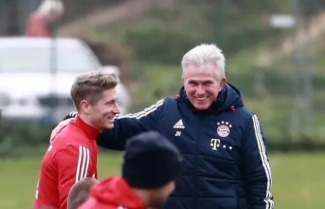 作充分准备 作充分准备