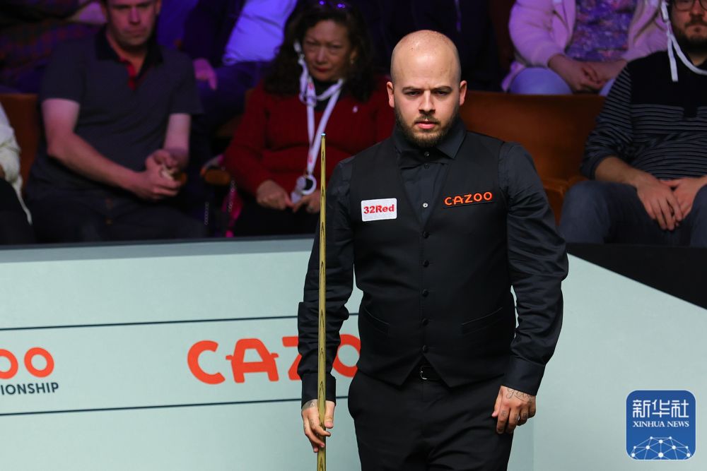 谱写辉煌 谱写辉煌