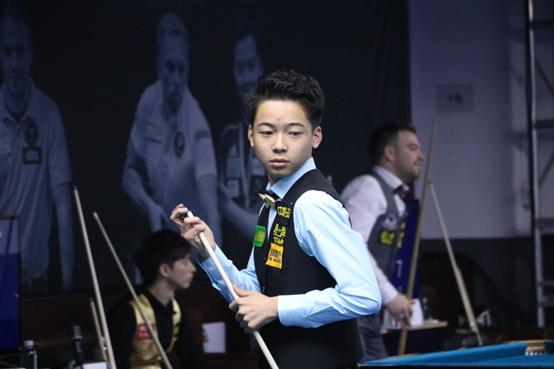 新疆队以往 新疆队以往