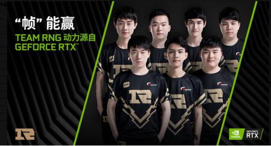 尽管亚特兰 尽管亚特兰