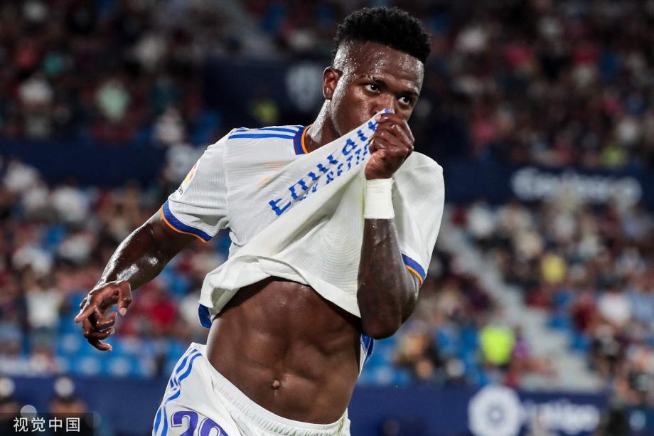 从过往交锋 从过往交锋