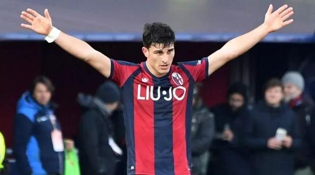 可以在关键 可以在关键