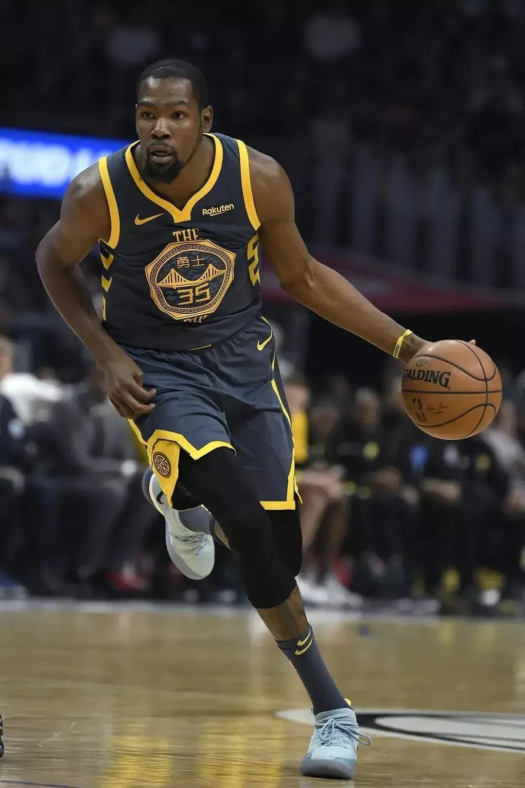 在世界体坛 在世界体坛