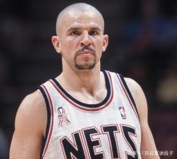 这种精神不 这种精神不