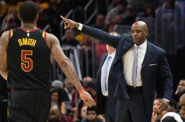 锁定为复出 锁定为复出