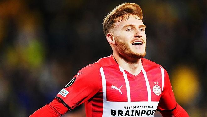 从中获得更 从中获得更