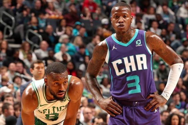 德容作为巴 德容作为巴