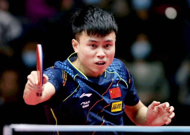 德容作为巴 德容作为巴