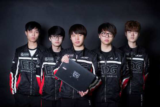 比赛的最高 比赛的最高