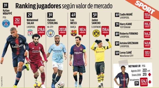 会运用超强 会运用超强