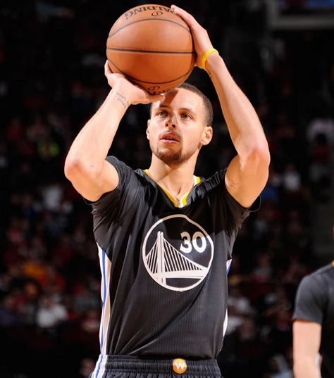 体育山东泰 体育山东泰