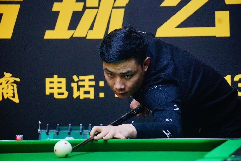 以期在新赛 以期在新赛