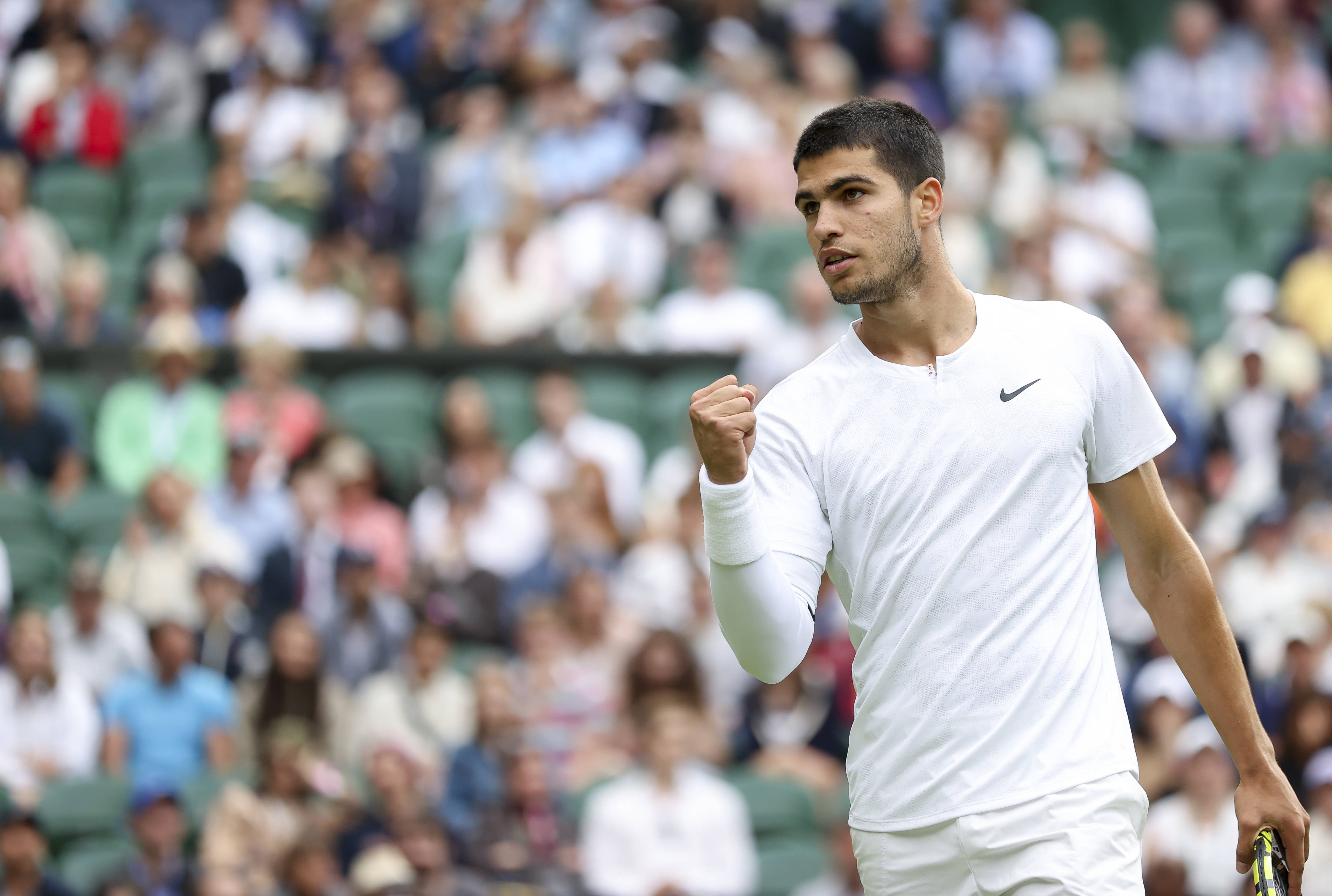 除了传统的 除了传统的