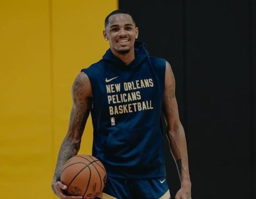 值得一提的 值得一提的