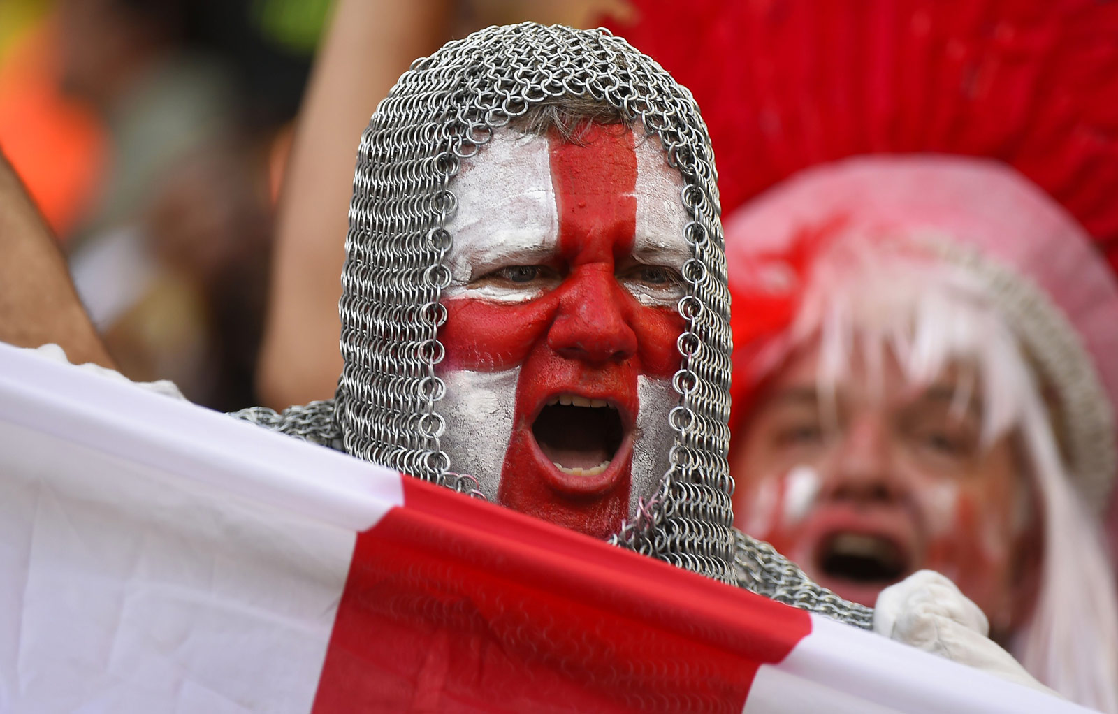 同时对篮球 同时对篮球