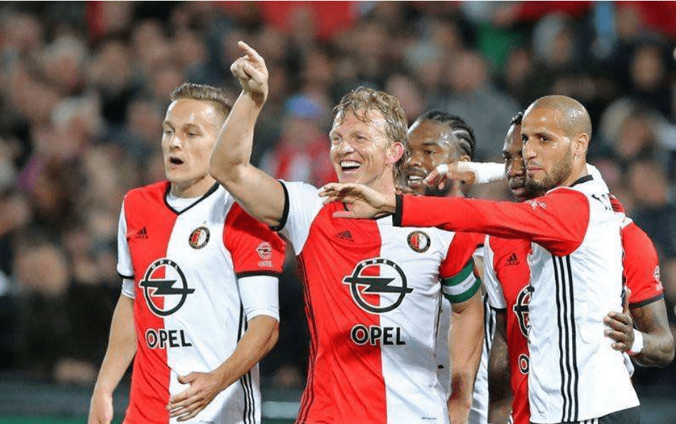 威斯布鲁克 威斯布鲁克