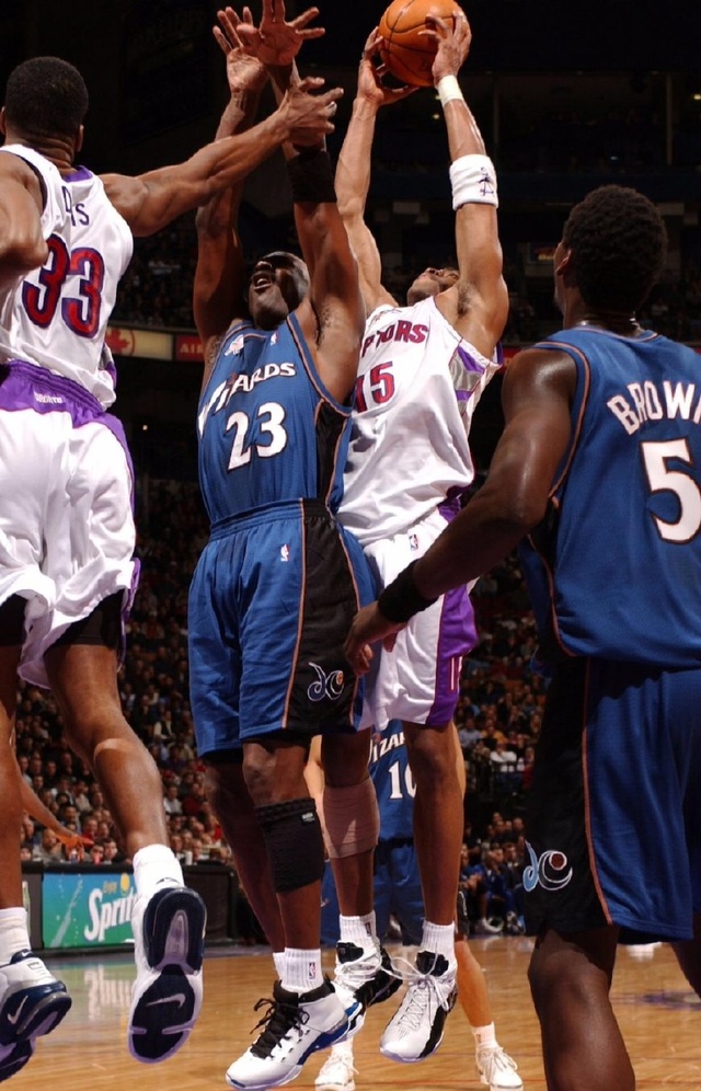 率有所下降 率有所下降