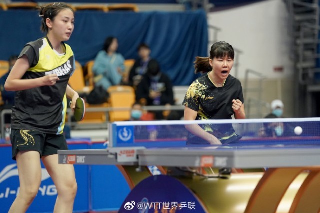 设计的战术 设计的战术