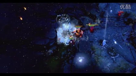 也为国际社 也为国际社