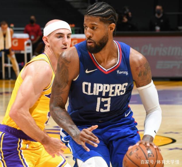 阔合作空间 阔合作空间