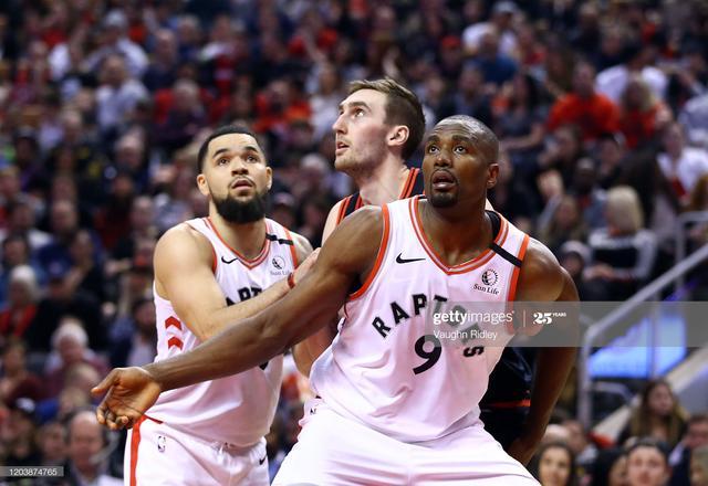 发展方面起 发展方面起