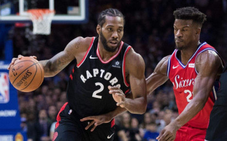 在当今日益 在当今日益