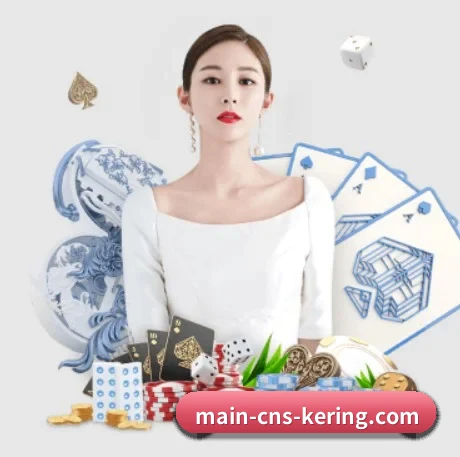 国际化进程 - 注册用户突破千万级,业务版图扩展至全球多个华人聚集地区。
